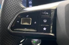 2024-mg-hs-15t-gdi-trophy-273ps-plug-in-hybrid-1496cc-auto-small-33