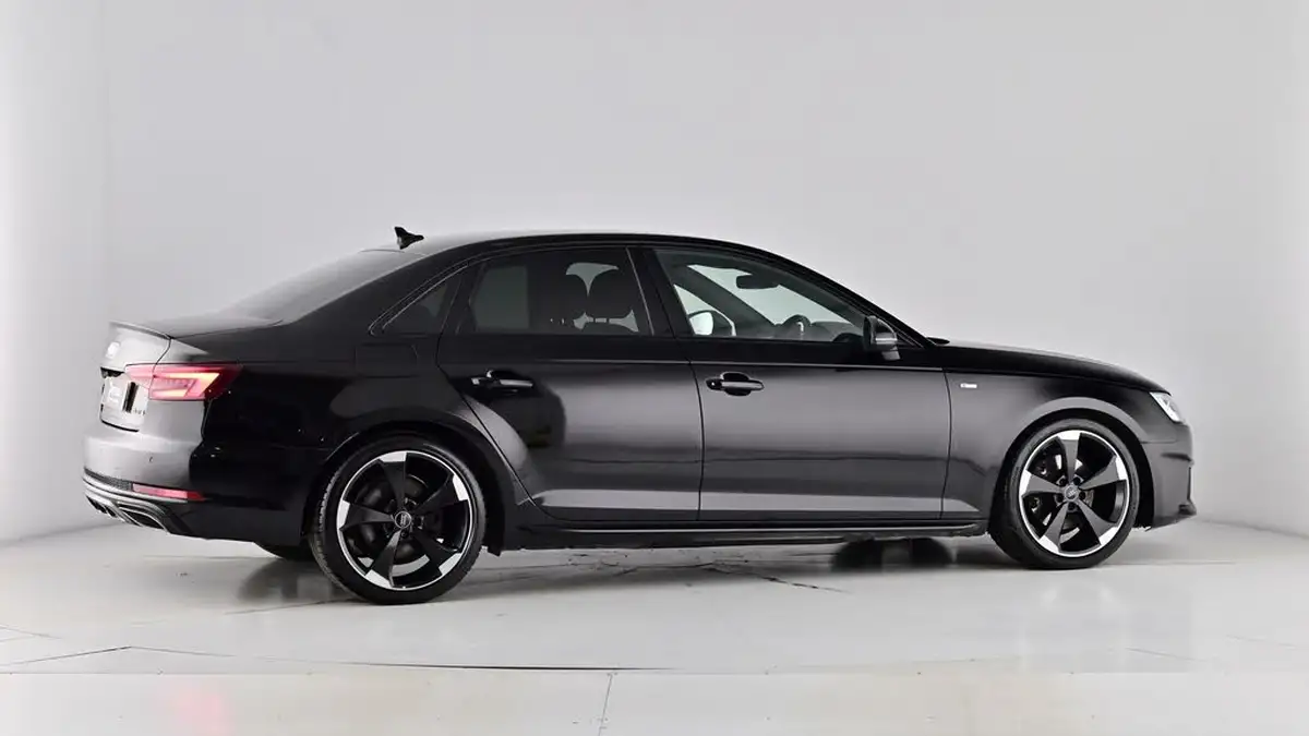 2019-audi-a4-20-35-tfsi-black-edition-s-tronic-big-74