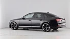 2019-audi-a4-20-35-tfsi-black-edition-s-tronic-small-61