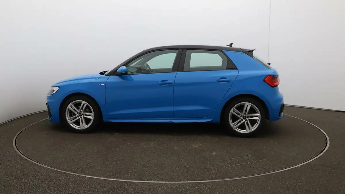 2021-audi-a1-10-30-tfsi-s-line-110ps-big-57