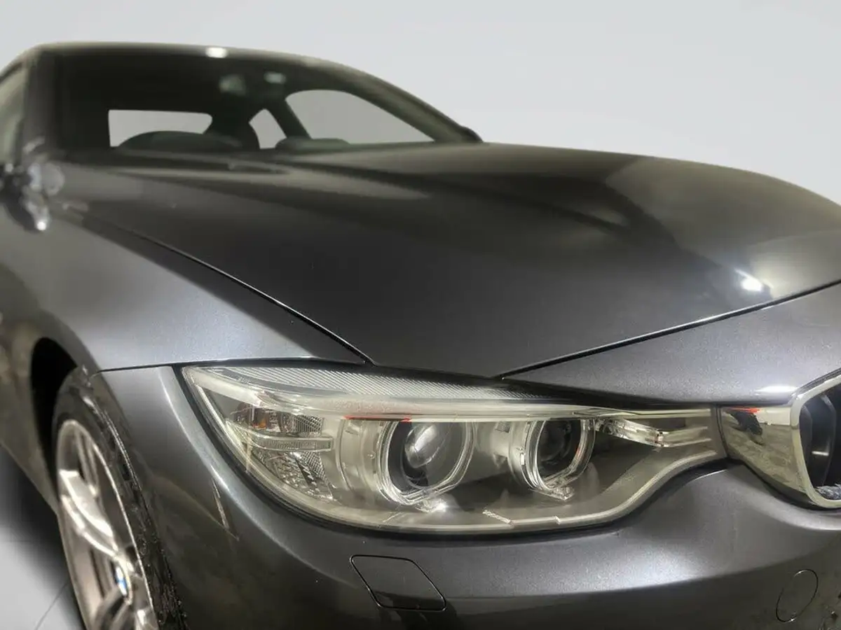 2015-bmw-4-series-big-12