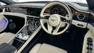 2018-bentley-continental-60-gt-635ps-coupe-small-4