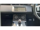 2022-land-rover-range-rover-evoque-15-p300e-r-dynamic-s-small-13