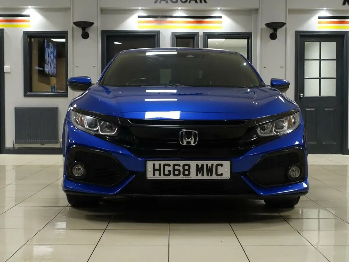 2019-honda-civic-10-vtec-turbo-sr-hatchback-5d-cvt-big-4