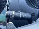 2019-jaguar-xe-20i-landmark-200ps-small-14