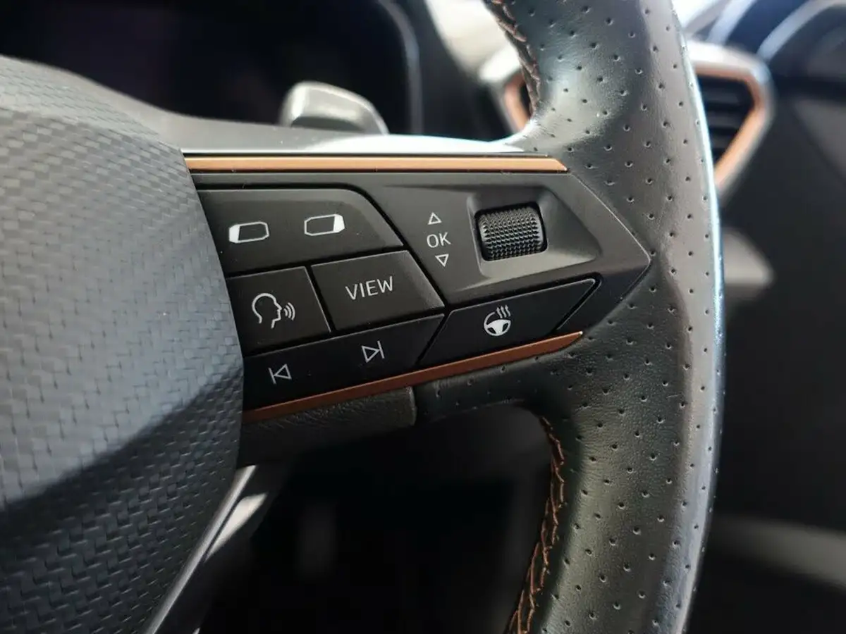 2021-cupra-formentor-15-tsi-v2-dsg-big-19