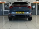 2021-cupra-formentor-15-tsi-v2-dsg-small-6