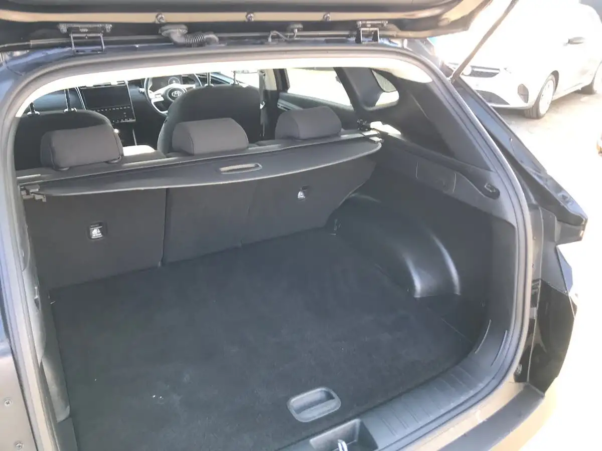 2022-hyundai-tucson-16-t-gdi-se-connect-150ps-big-12