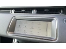 2022-land-rover-range-rover-evoque-15-p300e-r-dynamic-s-small-37