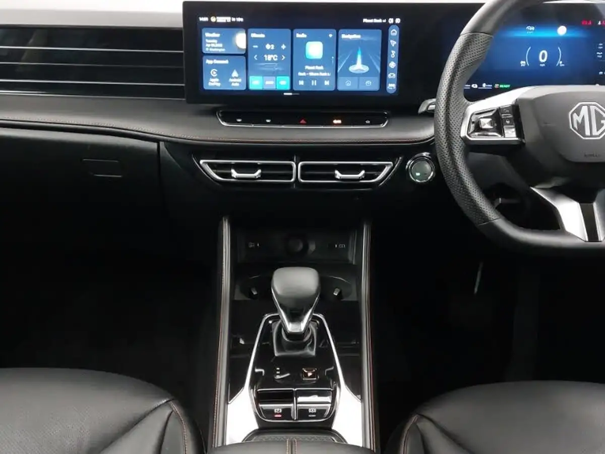 2024-mg-hs-15t-gdi-trophy-273ps-plug-in-hybrid-1496cc-auto-big-9