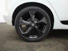 2021-nissan-micra-10-ig-t-n-sport-small-5