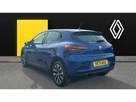 2021-renault-clio-10-tce-iconic-90ps-small-1