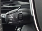 2023-peugeot-208-12-puretech-allure-premium-100ps-eat8-small-17
