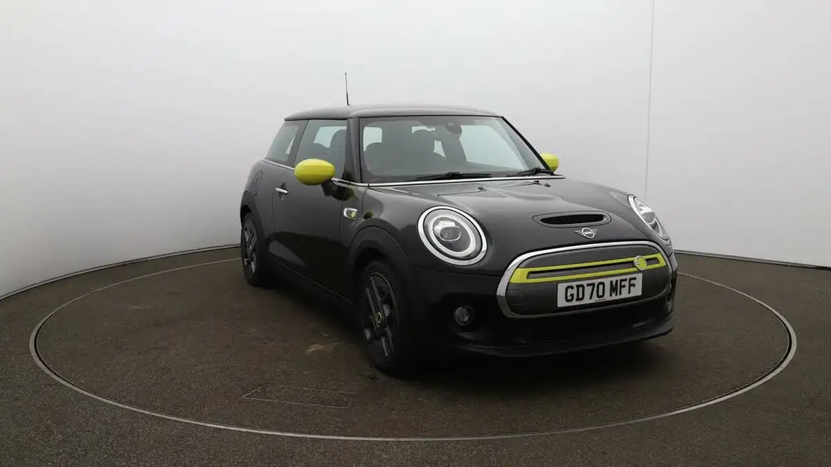 2021-mini-cooper-e-cooper-s-2-big-33