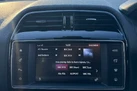 2017-jaguar-f-pace-20-i4d-prestige-180ps-awd-auto-small-18