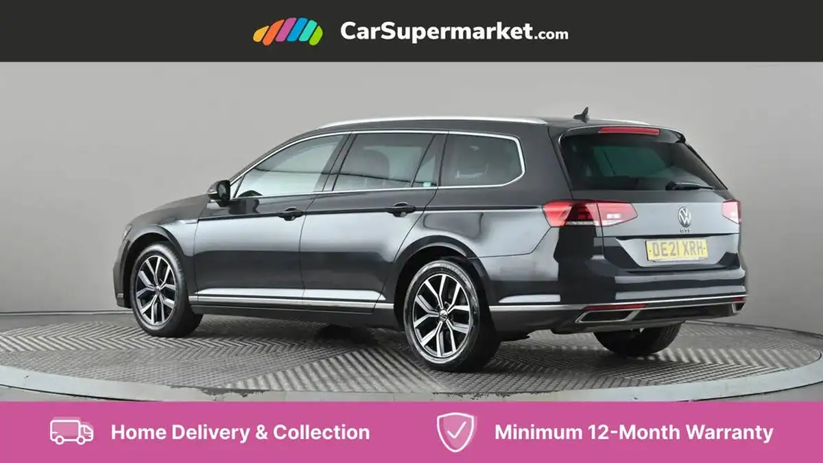 2021-volkswagen-passat-14-tsi-gte-estate-5d-big-3