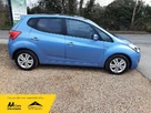 2014-hyundai-ix20-16-style-125ps-small-6