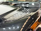 2022-land-rover-90-defender-30-d250-hse-small-43