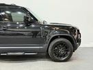 2022-land-rover-90-defender-30-d250-hse-small-19