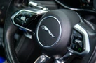 2021-jaguar-f-pace-20-d200-r-dynamic-hse-mhev-small-55