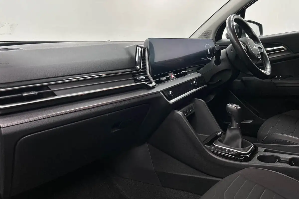 2022-kia-sportage-16-t-gdi-3-148bhp-1598cc-big-5