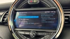 2020-mini-cooper-e-cooper-s-3-small-18