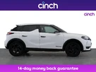 2021-ds-ds-3-crossback-12-puretech-performance-line-130ps-small-7