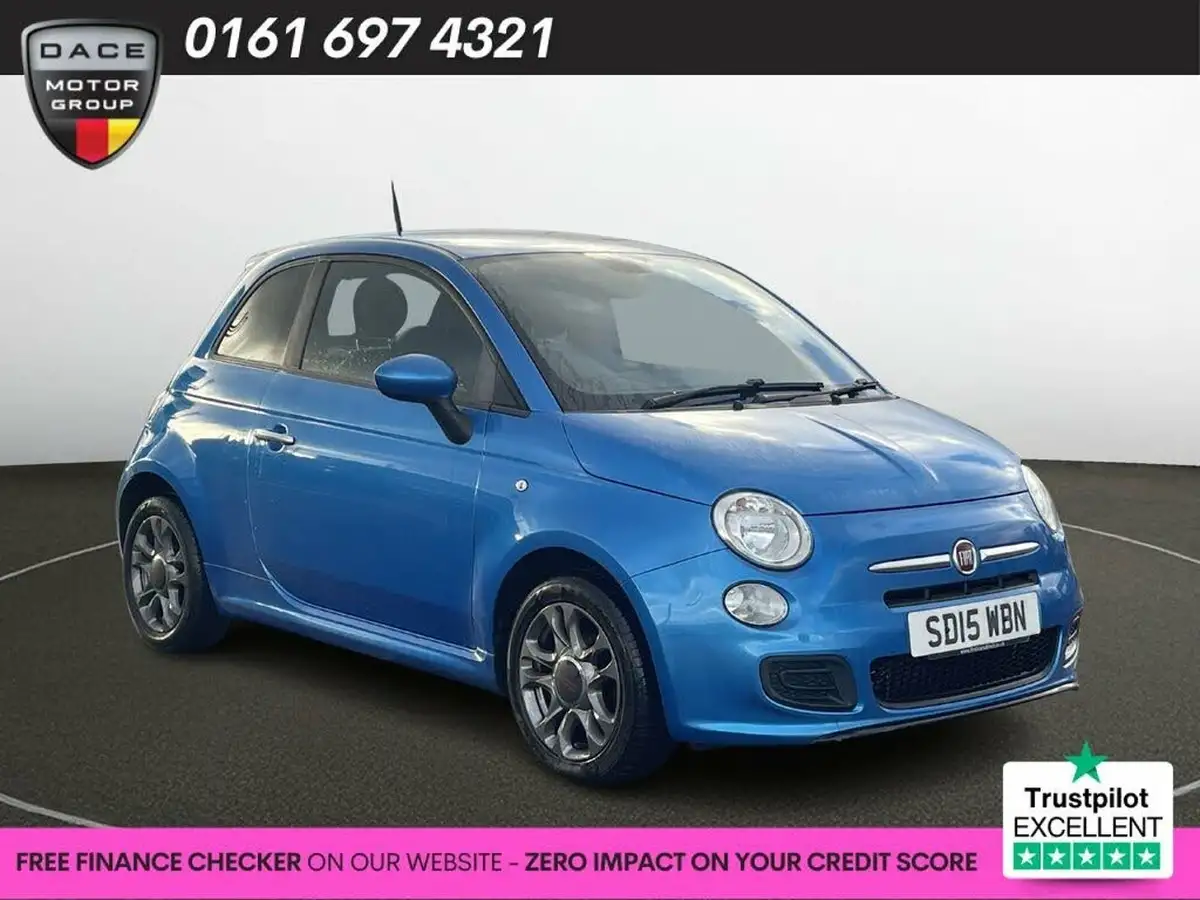 2015-fiat-500-12-s-big-0