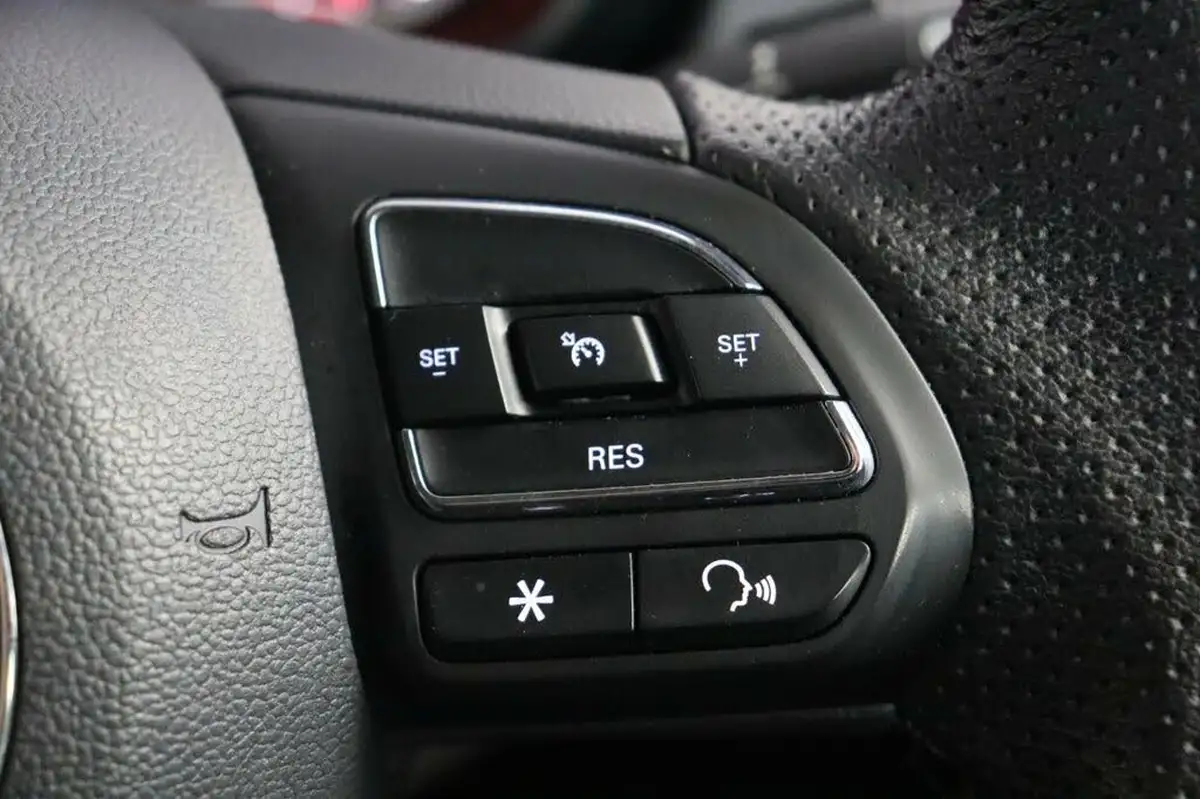 2023-mg-mg3-15-vti-tech-exclusive-nav-big-20