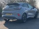 2022-ford-puma-suv-10-st-line-x-125ps-auto-small-17
