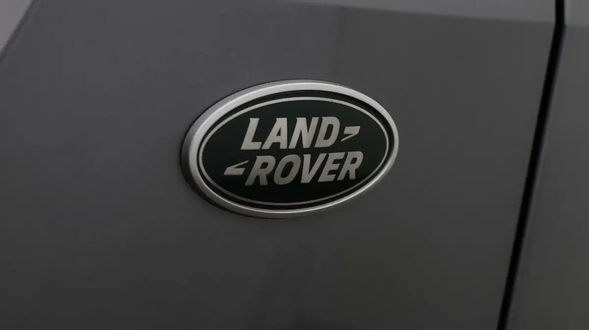 2021-land-rover-range-rover-evoque-20-p200-r-dynamic-big-21