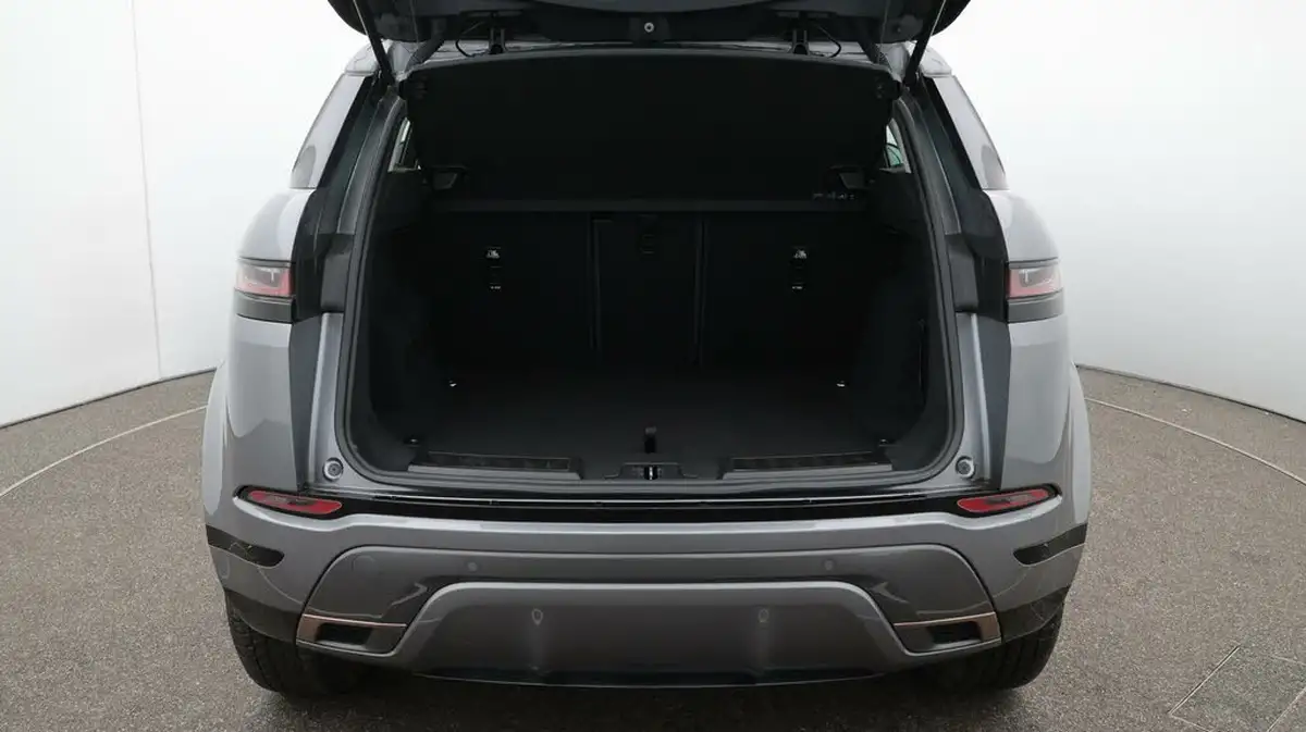 2021-land-rover-range-rover-evoque-20-p200-r-dynamic-big-17
