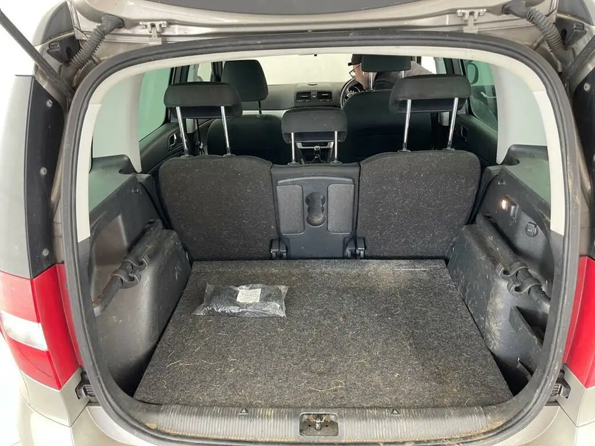 2016-skoda-yeti-outdoor-20tdi-scr-se-business-109ps-big-6
