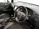 2019-vauxhall-crossland-x-12-elite-nav-83ps-small-9