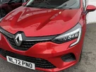 2022-renault-clio-10-tce-iconic-edition-small-11