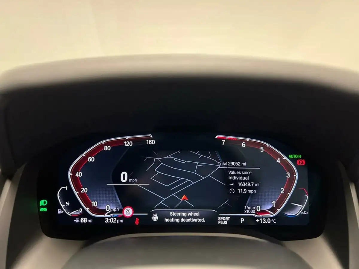 2021-bmw-8-series-30-840i-m-sport-gran-coupe-4d-big-27