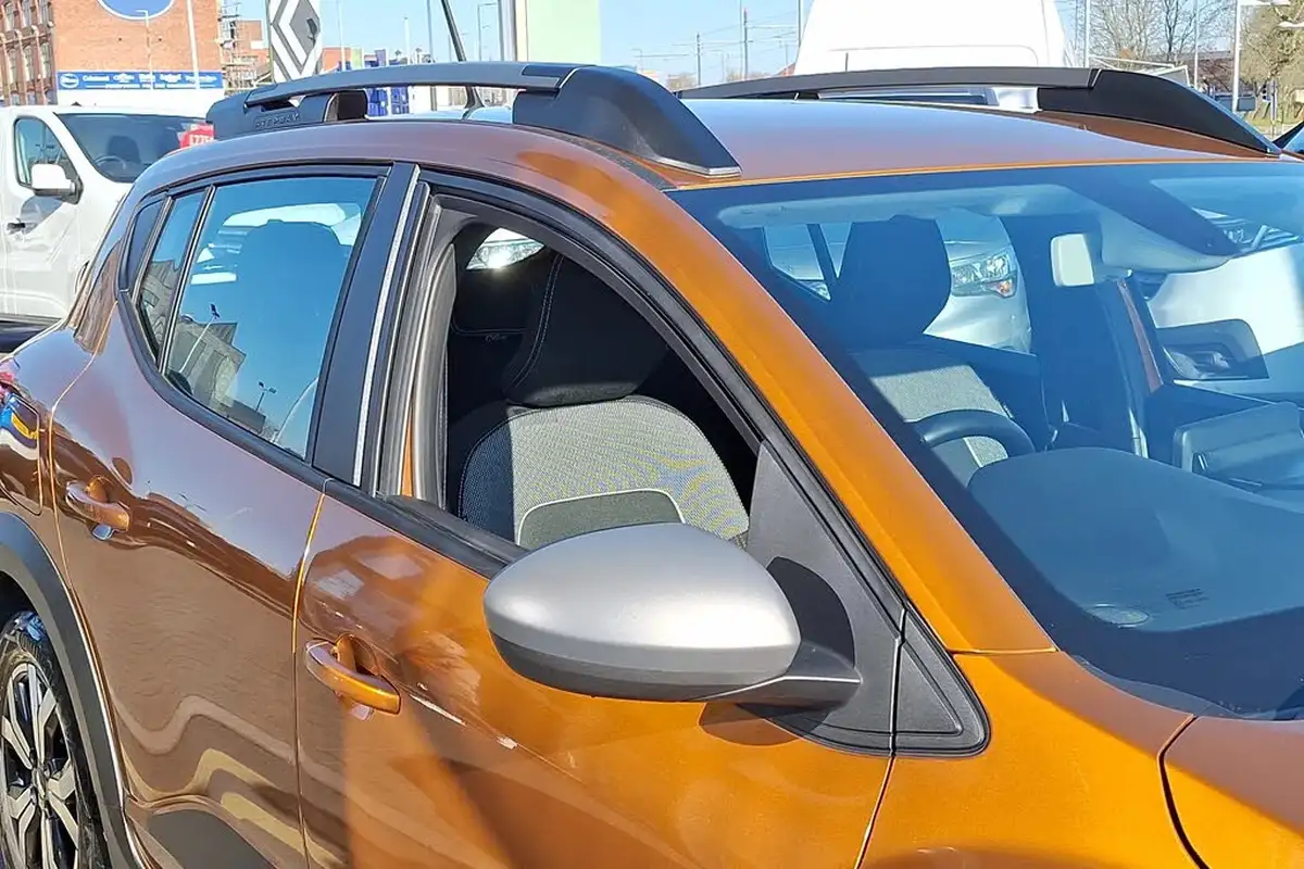 2023-dacia-sandero-stepway-10-tce-journey-90bhp-big-27