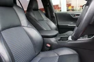 2020-toyota-rav4-25-vvt-i-dynamic-219bhp-small-18