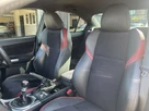 2016-subaru-wrx-25-sti-type-uk-small-8