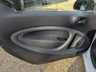 2019-smart-fortwo-10-prime-coupe-twinamic-small-29