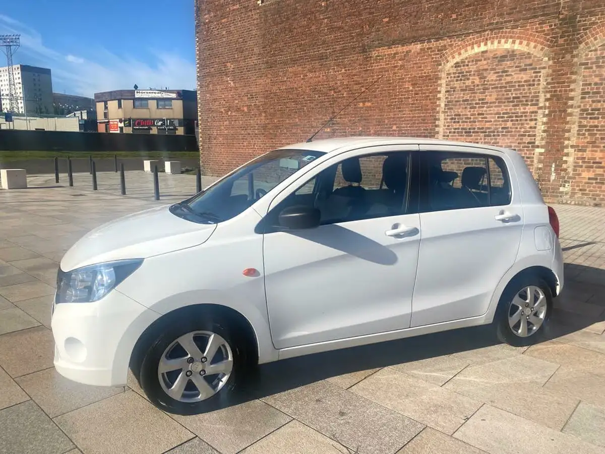 2019-suzuki-celerio-10-sz3-dualjet-big-7