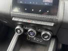 2022-renault-clio-10-tce-iconic-edition-small-34