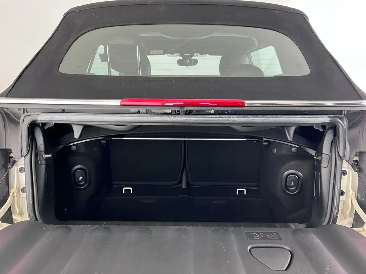 2019-mini-cooper-20-cooper-s-exclusive-189bhp-convertible-2d-big-15