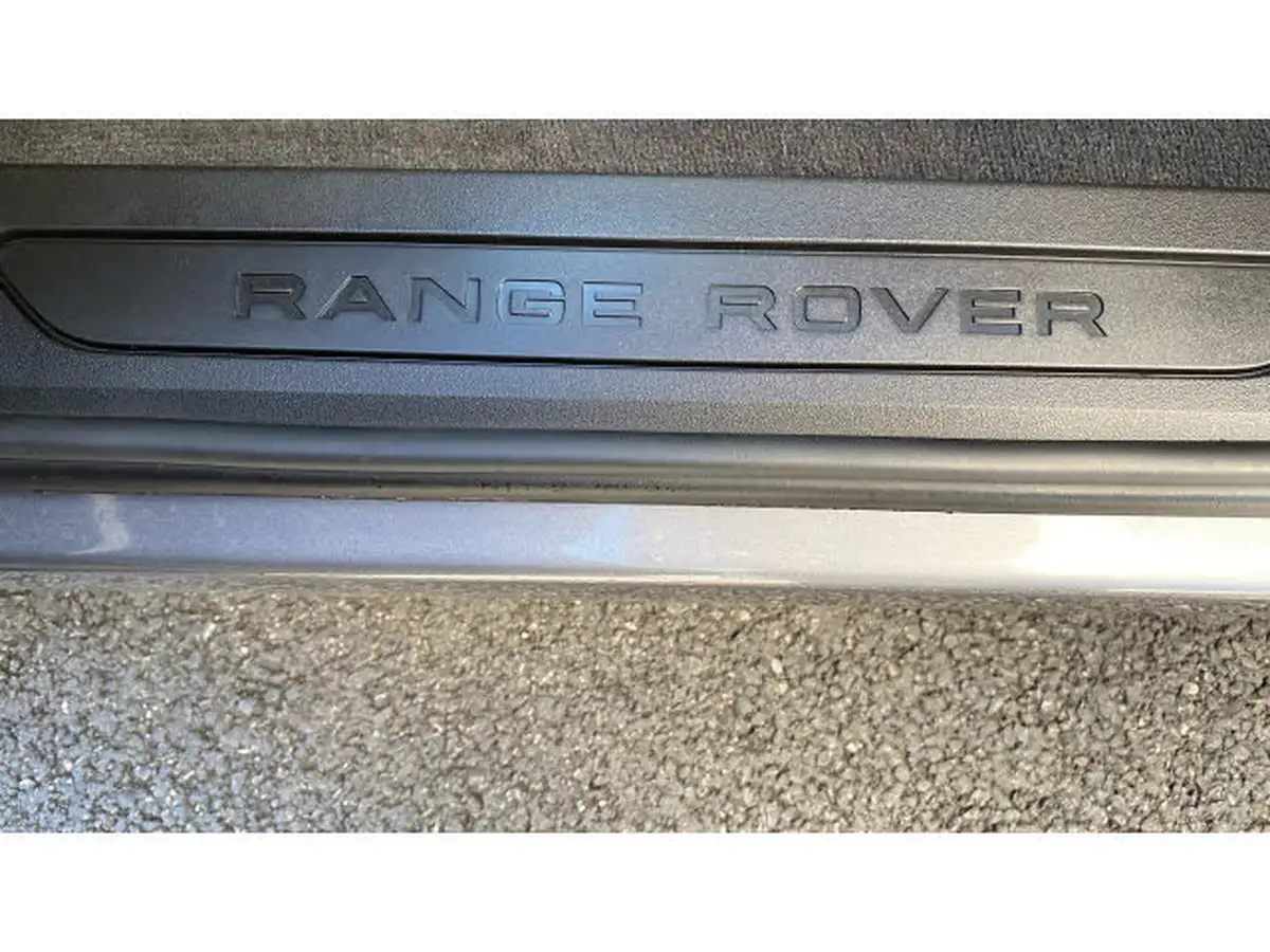 2020-land-rover-range-rover-evoque-20-p200-s-200bhp-big-31