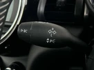 2019-mini-cooper-20-cooper-s-exclusive-189bhp-convertible-2d-small-24