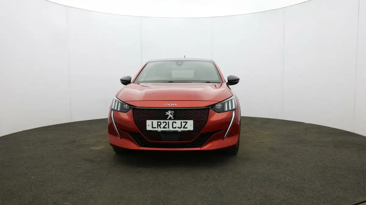 2021-peugeot-208-e-gt-premium-big-34