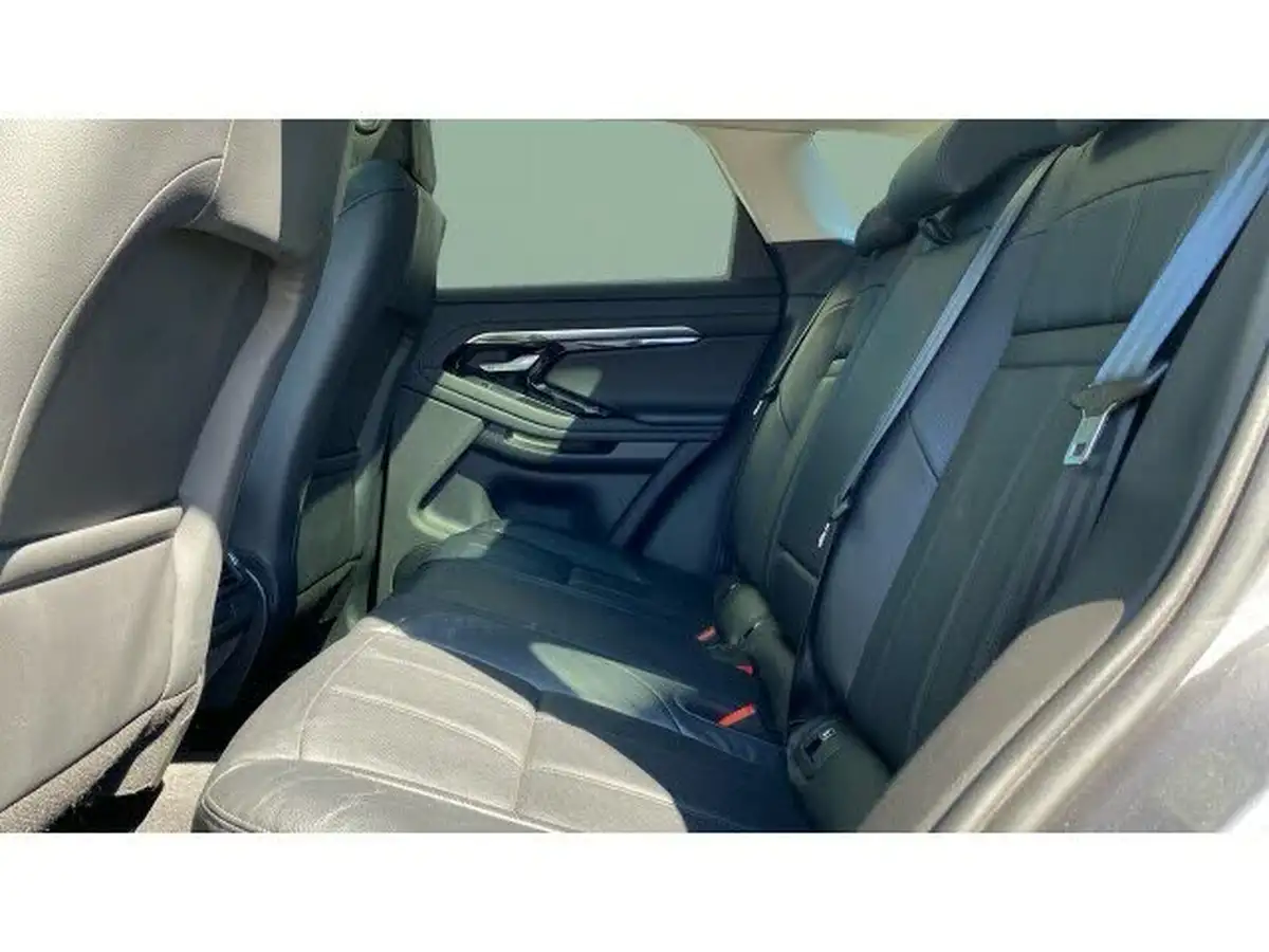 2020-land-rover-range-rover-evoque-20-p200-s-200bhp-big-3
