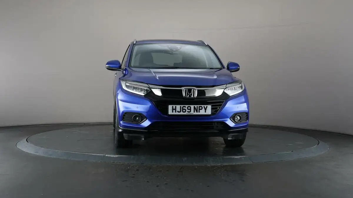 2019-honda-hr-v-15-i-vtec-ex-big-42