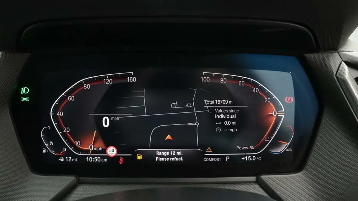 2022-bmw-2-series-15-218i-sport-lcp-coupe-4d-dct-big-10