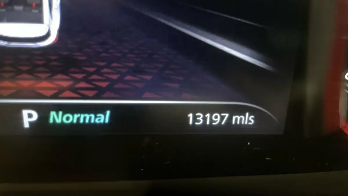 2024-mg-hs-15t-gdi-trophy-162ps-1490cc-dct-big-24